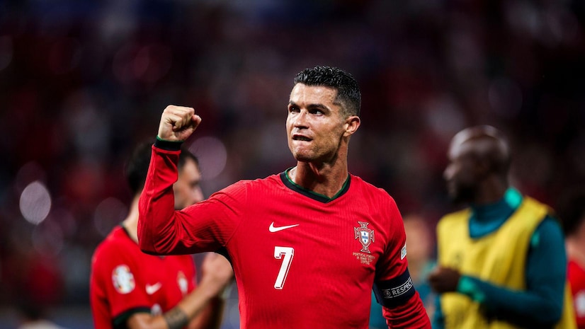 科纳特谈决赛失利：对于结果我们都很失望，我们会重振旗鼓.