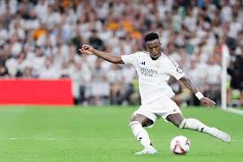 意昂2官网：鲁迪-加西亚：卢卡库对团队很重要；比利时能成为伟大的球队.